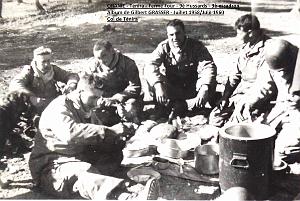 Grasser-9e Hussards - 065